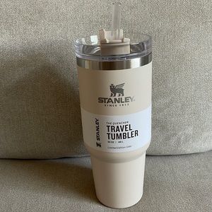 Stanley The Quencher Travel Tumbler Limited Edition